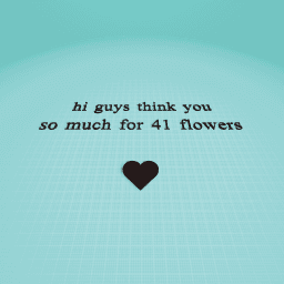 شكرا من القلب