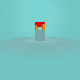 Six flags in a nutshell