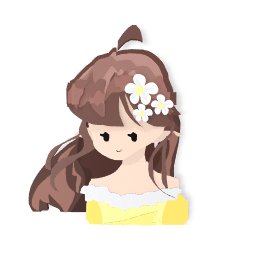 Roroyellow’ comp