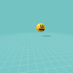 verity 3D