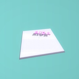 Aiba