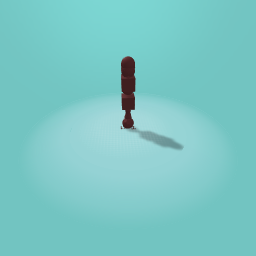 Choclate ice cream