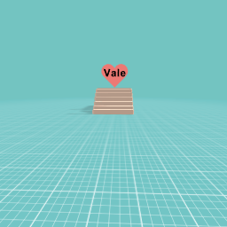 Vale