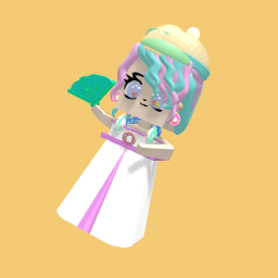  lol funny combination