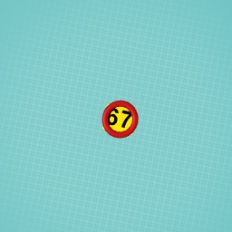 67