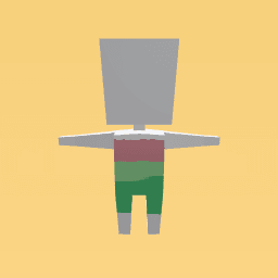 new costume copy copy copy copy