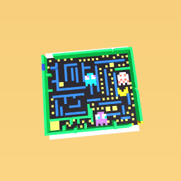 ﻪﻬﻬﻫ     ﻒﻴﻄﻟا ناﻮﻟا