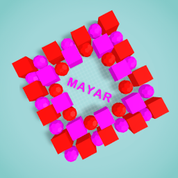 oycinhundhunjcmhufduhnhunhnhujmgybfgbgbgbgbvftfvghnhubgfvgynhny