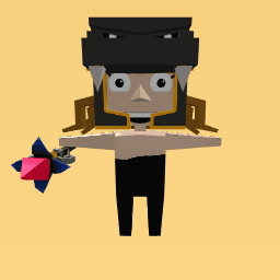 royalty copy copy copy copy