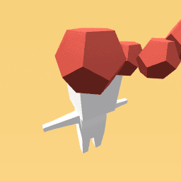 qeeen offf heeeertssss