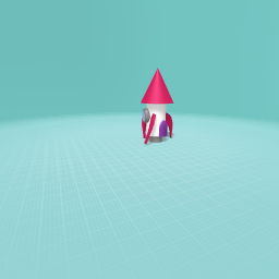 why is it always purple