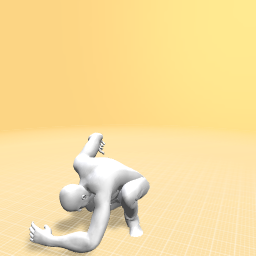 Oh god the sun is to brith
