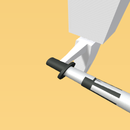 Sword
