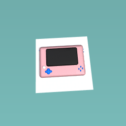 amal and bashayer 8\4