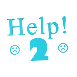 Help! 2