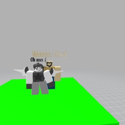 Old two time be like: