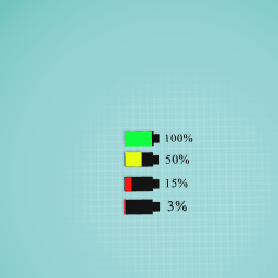 Battery%%%%%%%%%%%