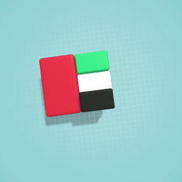 UAE