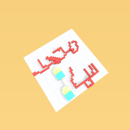 vf etwrw3sv cvRahufffurvt7s sfughr7gchf7ogcfugvhghbcby