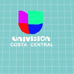Univision Costa Central
