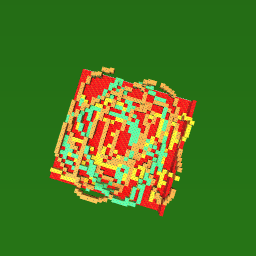 Dbj sd isagfoj ewnoricnadkof