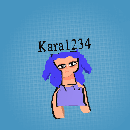 Kara1234