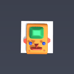 ﻢﻤﻬﻟا يوﺬﻟ ﻢﻋﺪﻳ