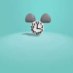 Alarm