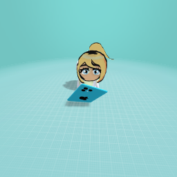 Free thin I made with free things its free