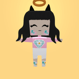 ﻞﻧﺎﻣﺎﺘﻣﻰﺑ