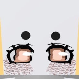 copy copy copy copy copy copy copy copy