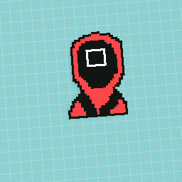 رﺎﺒﺤﻟا ﺖﺒﻌﻟ