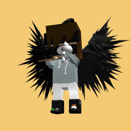 “Why are you sad..?”