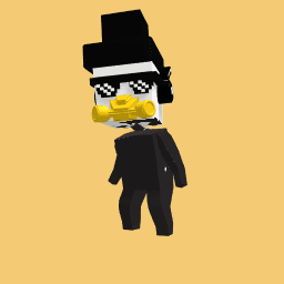 Mortis