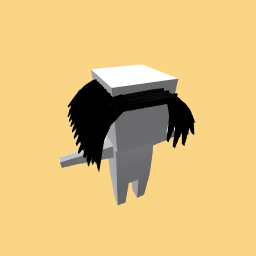 Just testing