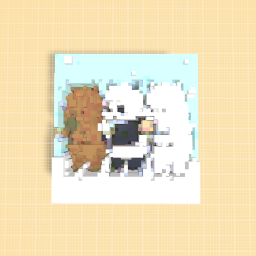 ﺔﺛﻼﺜﻟا ﺔﺒﺑﺪﻟا