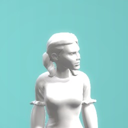 Hmfy(gf dggmdfhhfnxfbhgndfmghgfkfyhhlfjihkftjyuiftjjdfm