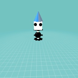 Robot wizard