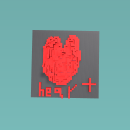 heart