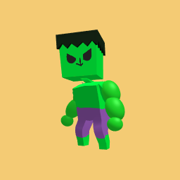 Hulk