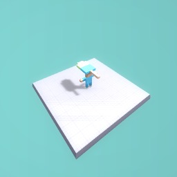 i got a big ice-cream mama