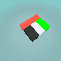 uae