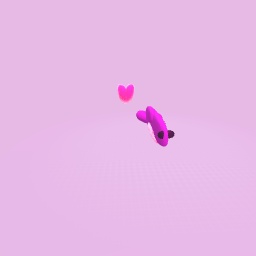 I will make it free for 20 comments and 100 likes 50 followers (pink whale)