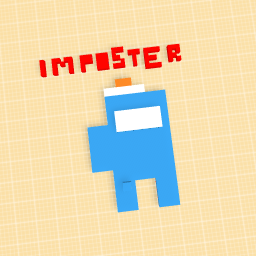 The imposter