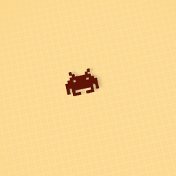 packman2