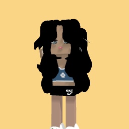 100 like i make for free