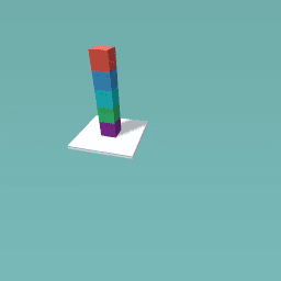 ﺔﻴﻤﺳ       جﺮﺑ