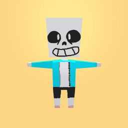 new costume copy copy