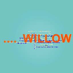 willow