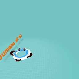 ظائرة المستقيب